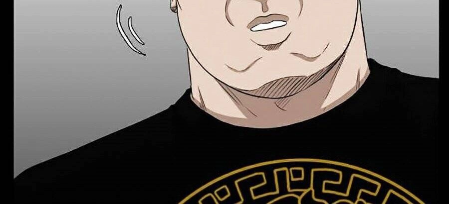 Người Xấu Chapter 17 - 72