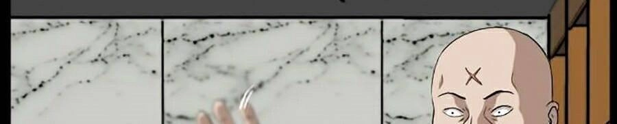 Người Xấu Chapter 17 - 82