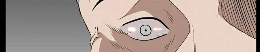 Người Xấu Chapter 17 - 86