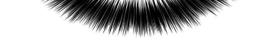 Người Xấu Chapter 17 - 94