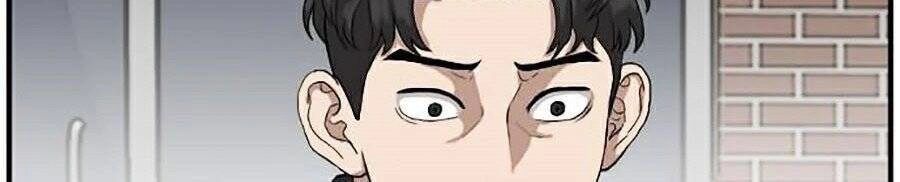 Người Xấu Chapter 17 - 100