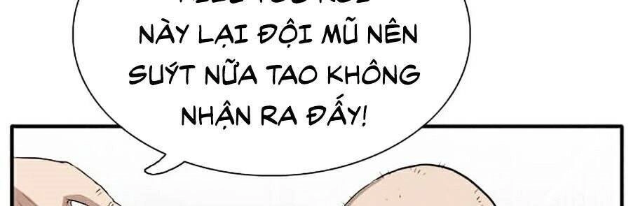 Người Xấu Chapter 17 - 102