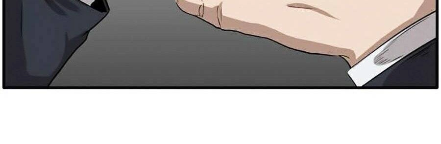 Người Xấu Chapter 17 - 108