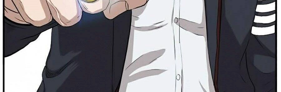 Người Xấu Chapter 17 - 112