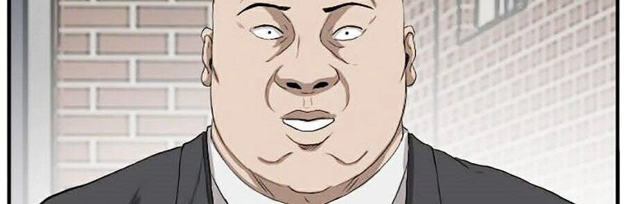 Người Xấu Chapter 17 - 114