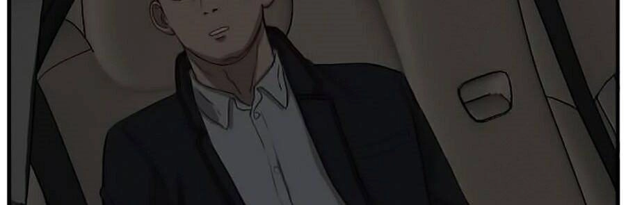 Người Xấu Chapter 17 - 122