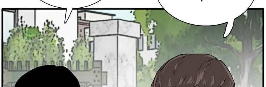 Người Xấu Chapter 17 - 124