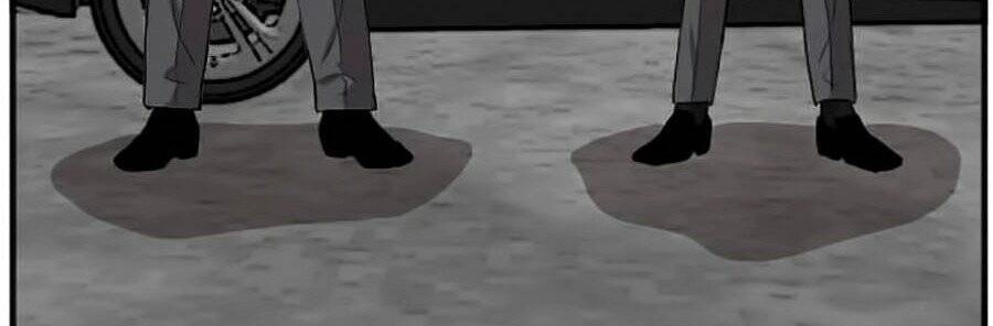 Người Xấu Chapter 17 - 138