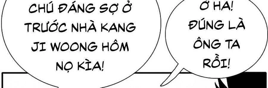 Người Xấu Chapter 17 - 140