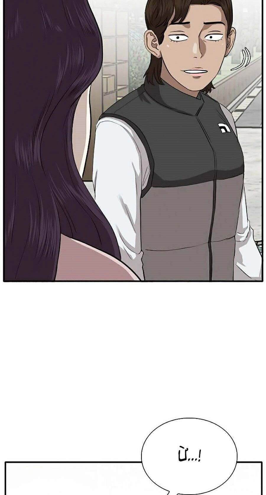 Người Xấu Chapter 18 - 13