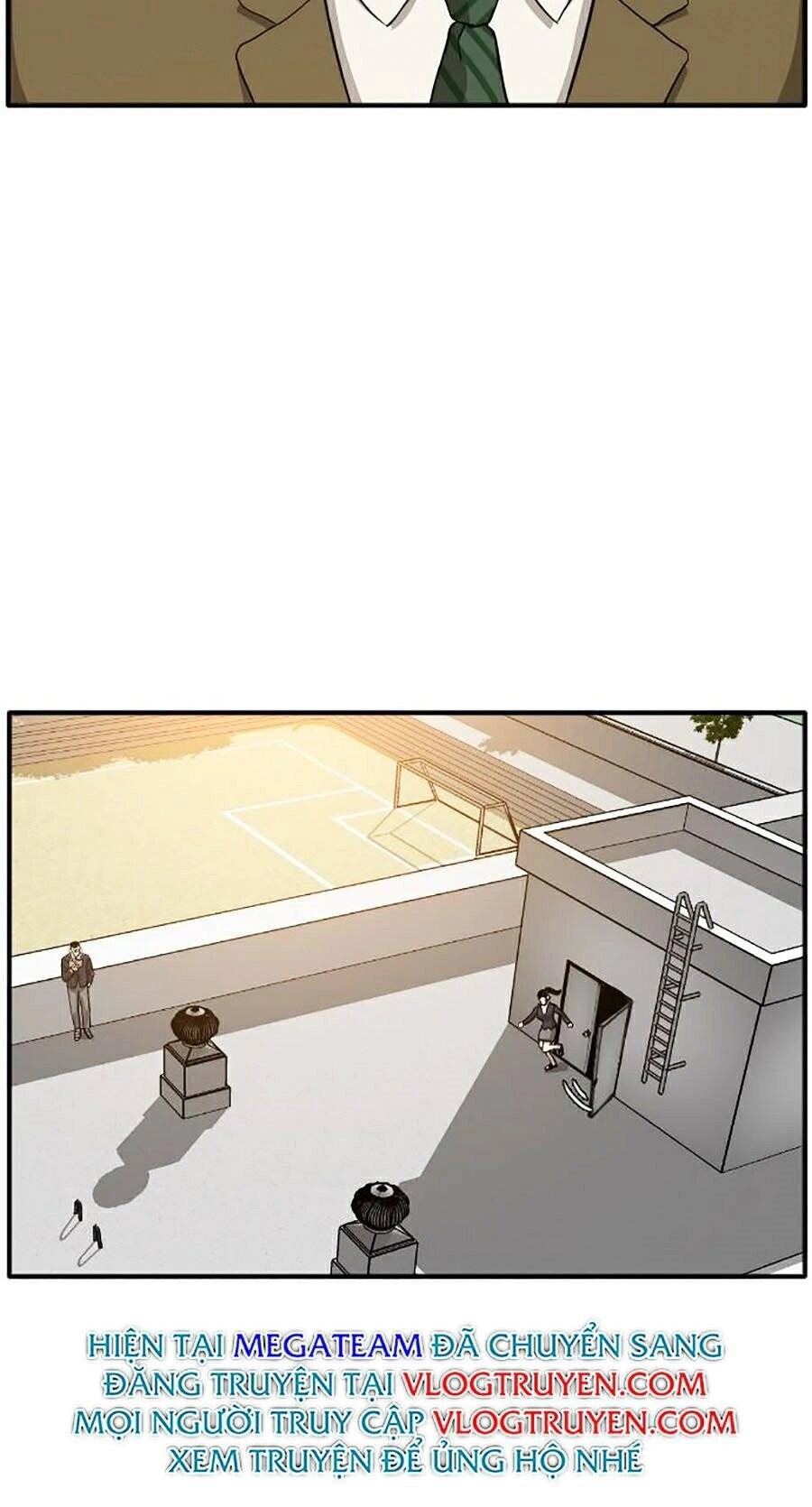 Người Xấu Chapter 18 - 44