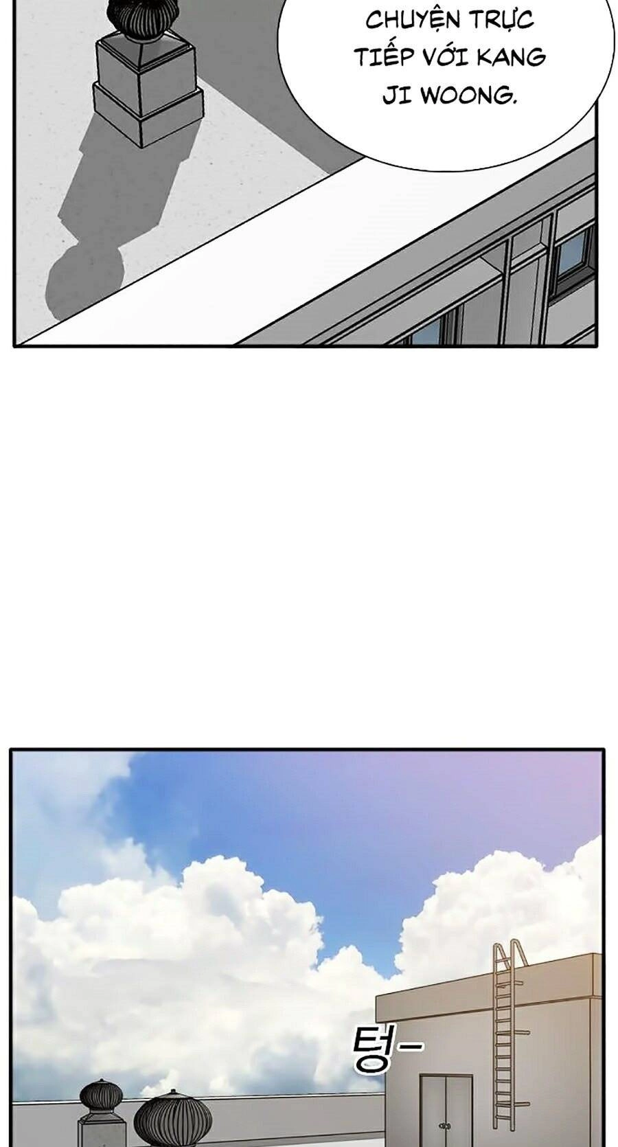 Người Xấu Chapter 18 - 57