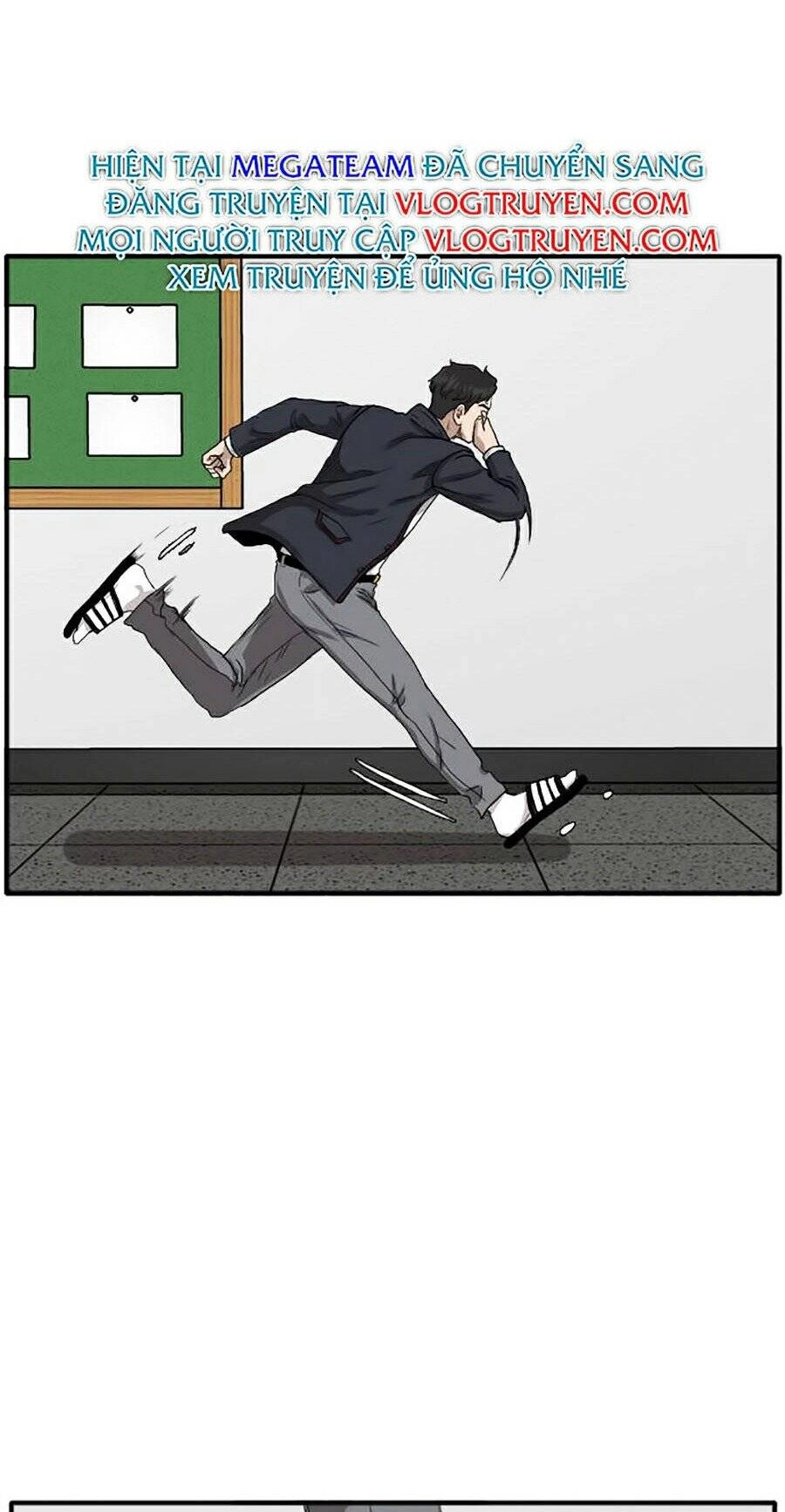 Người Xấu Chapter 18 - 77