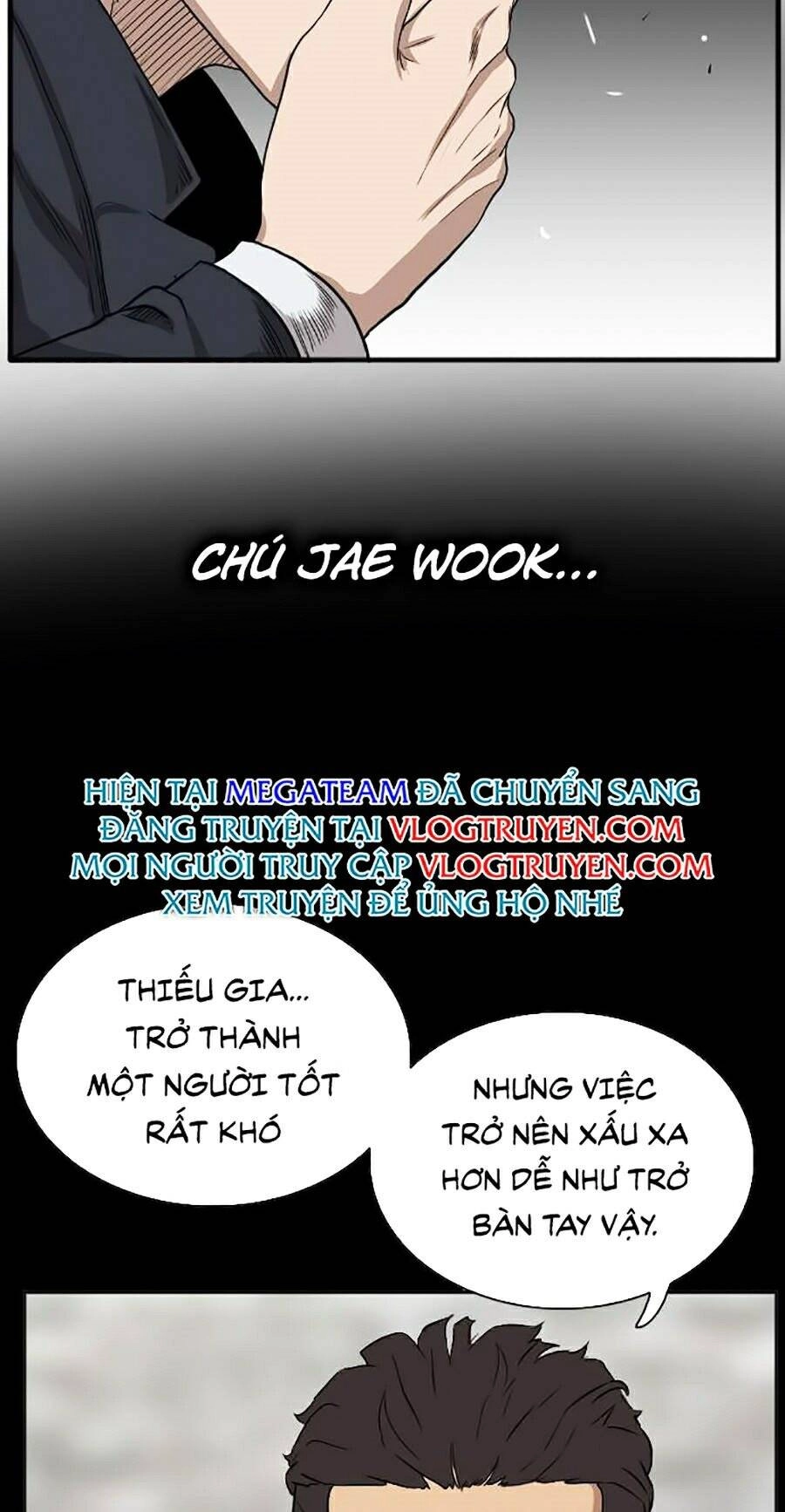 Người Xấu Chapter 18 - 79