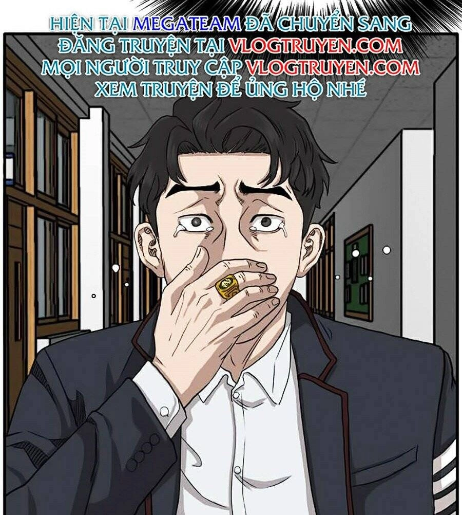 Người Xấu Chapter 18 - 82