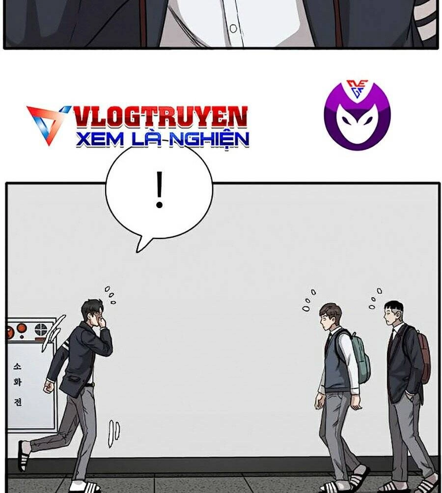 Người Xấu Chapter 18 - 83