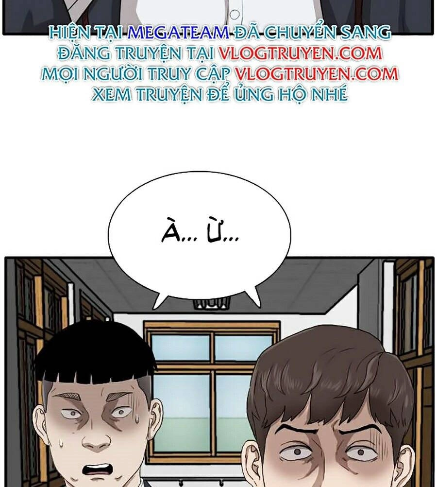 Người Xấu Chapter 18 - 86