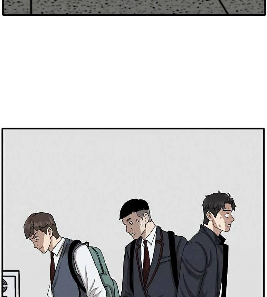 Người Xấu Chapter 18 - 90