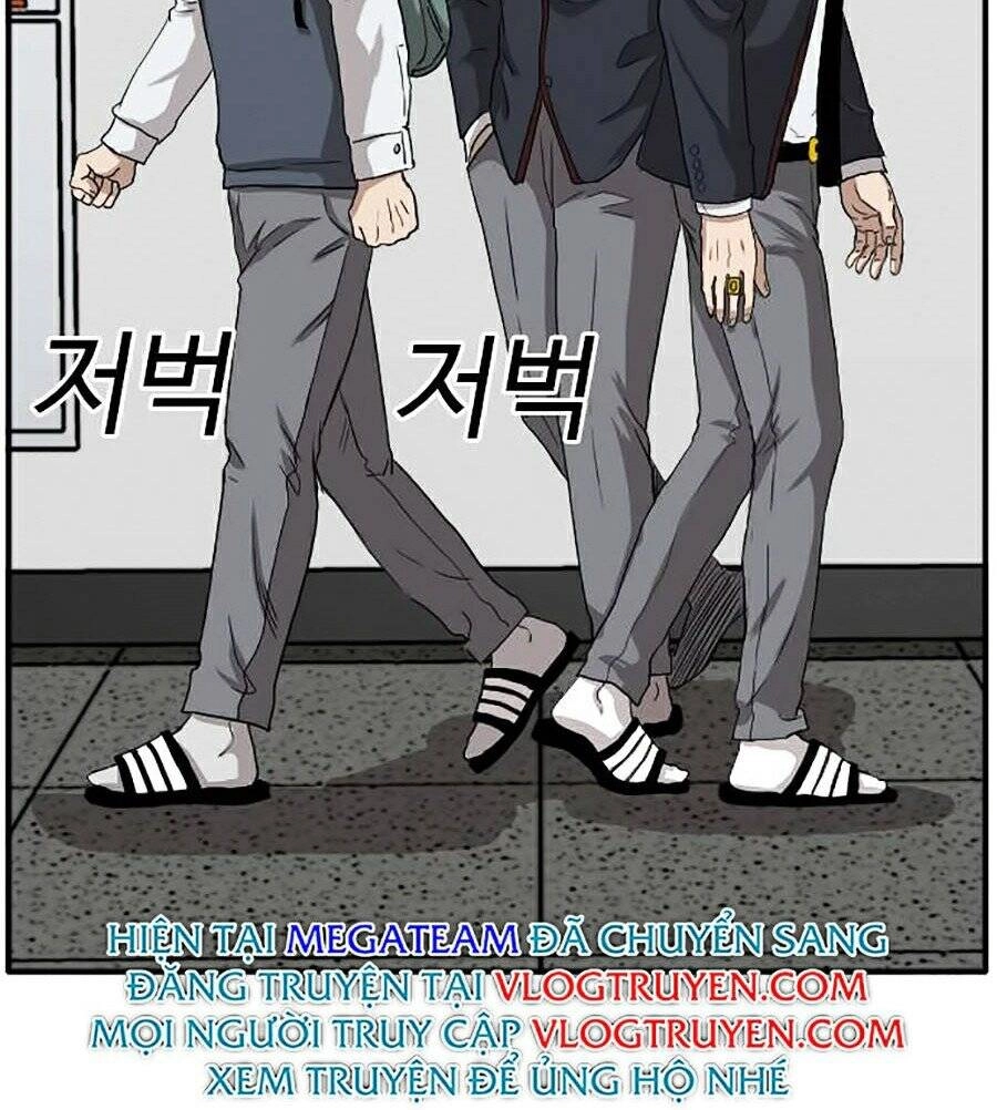 Người Xấu Chapter 18 - 91