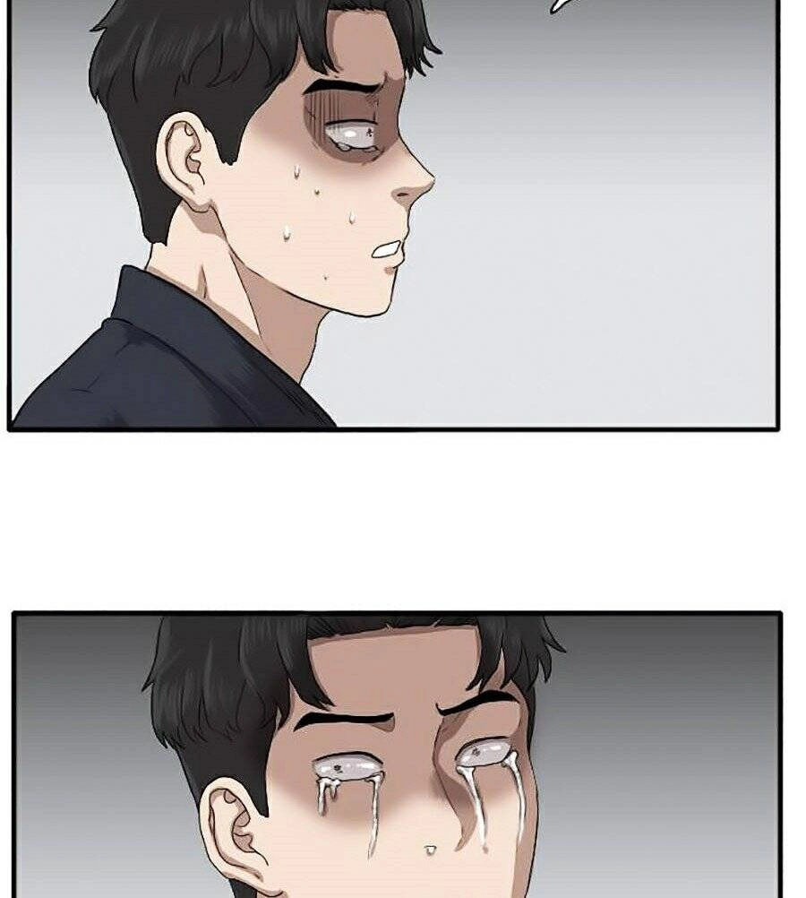 Người Xấu Chapter 18 - 94