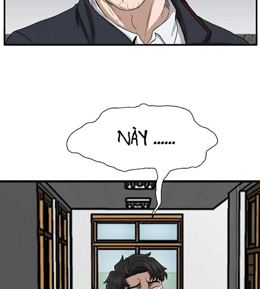 Người Xấu Chapter 18 - 96