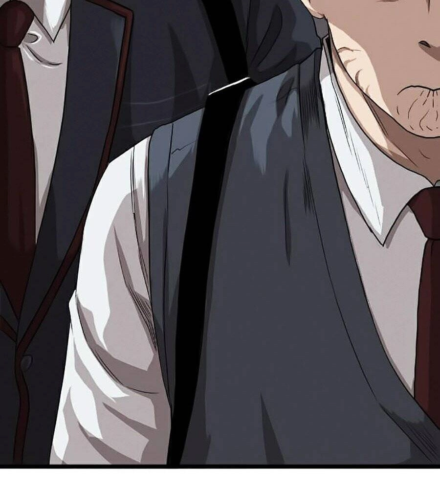 Người Xấu Chapter 18 - 98