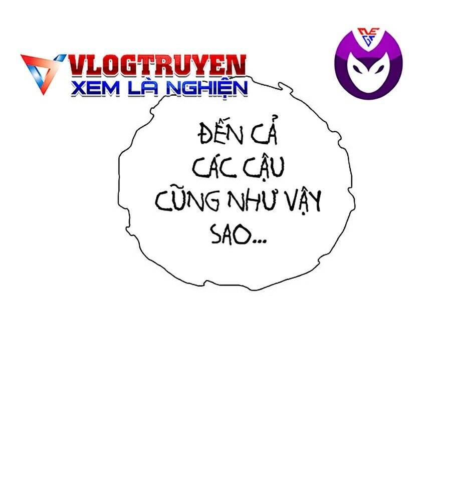 Người Xấu Chapter 18 - 99