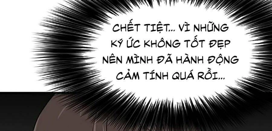 Người Xấu Chapter 20 - 44