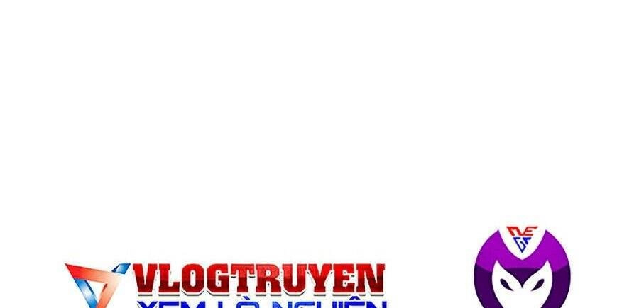 Người Xấu Chapter 20 - 52