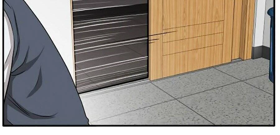 Người Xấu Chapter 20 - 58