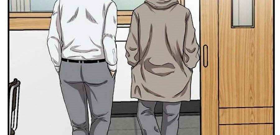 Người Xấu Chapter 20 - 70