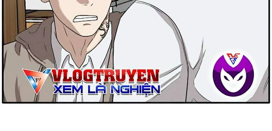 Người Xấu Chapter 20 - 72