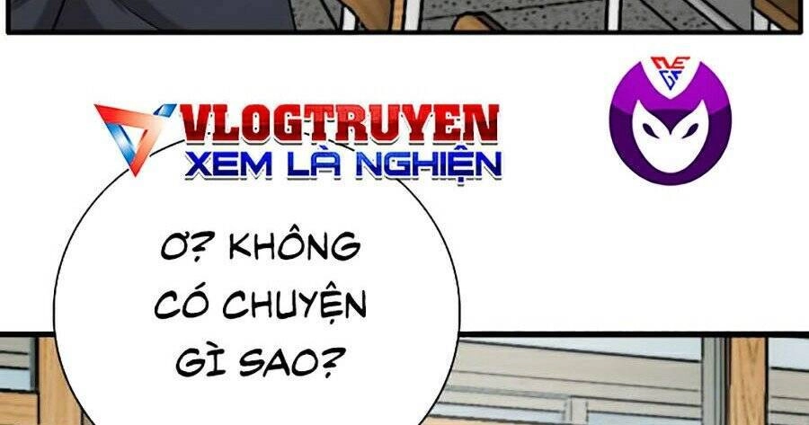 Người Xấu Chapter 20 - 78