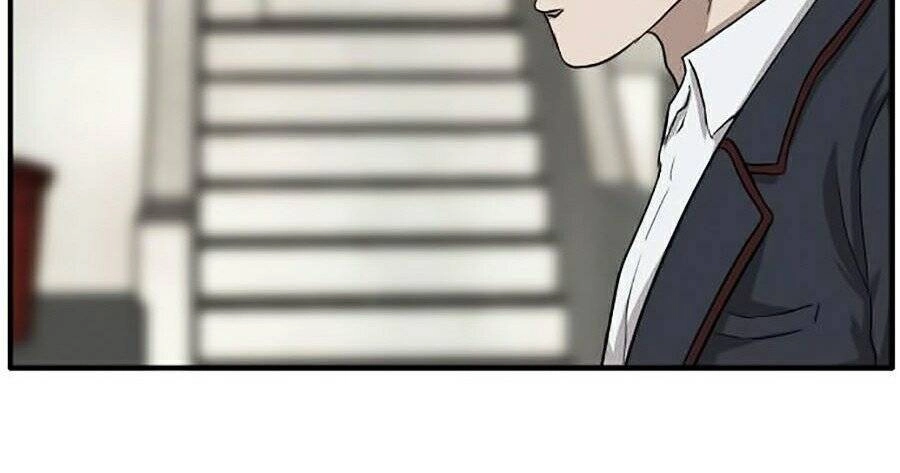 Người Xấu Chapter 20 - 88