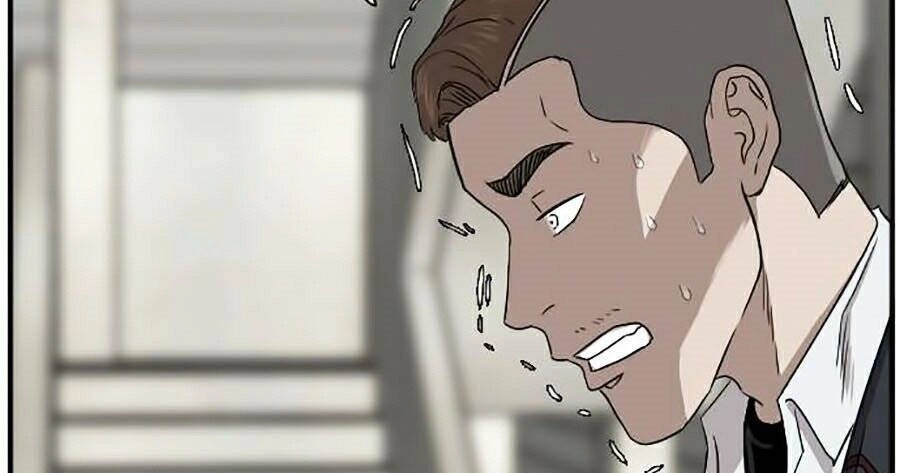 Người Xấu Chapter 20 - 90