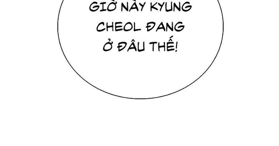 Người Xấu Chapter 20 - 92