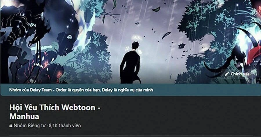 Người Xấu Chapter 20 - 96