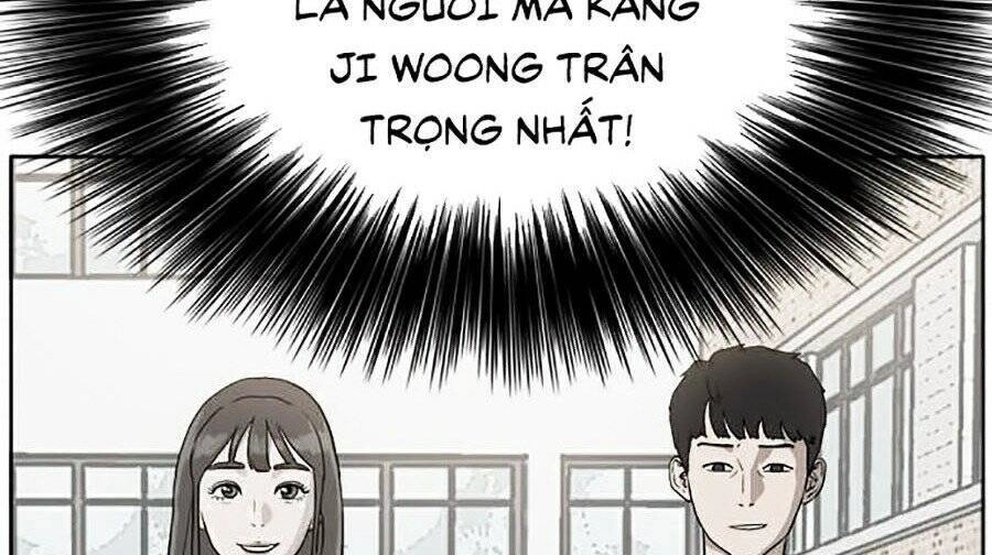 Người Xấu Chapter 20 - 118