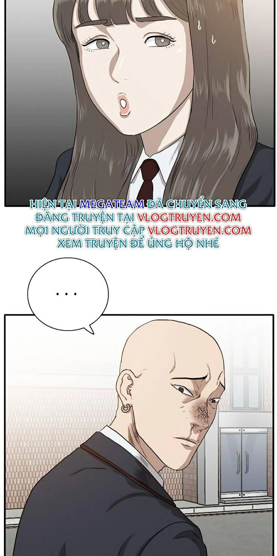 Người Xấu Chapter 20 - 126