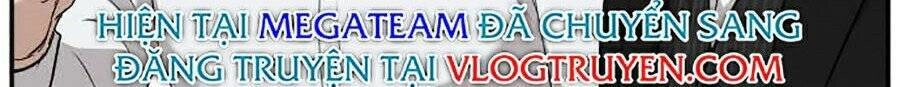Người Xấu Chapter 28 - 42