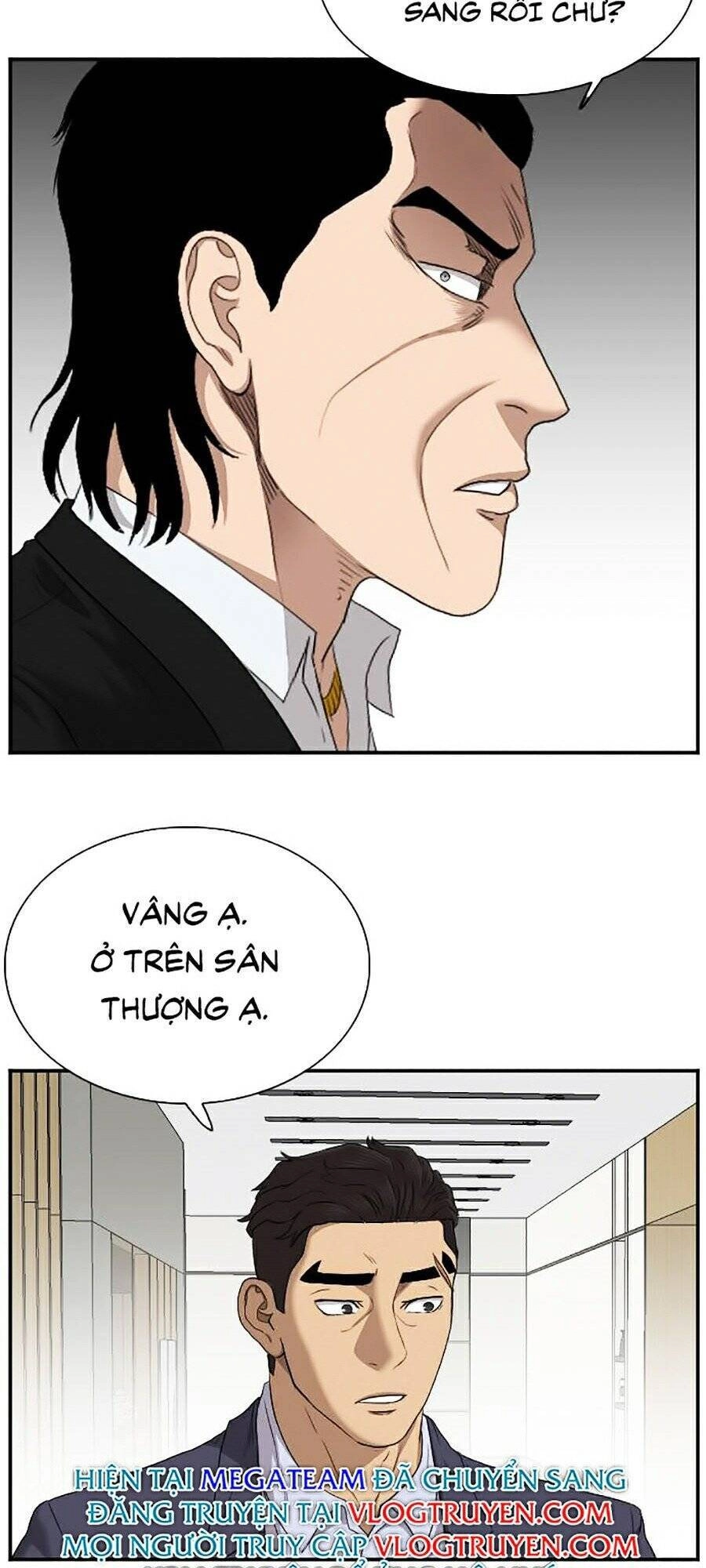 Người Xấu Chapter 28 - 89