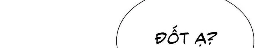 Người Xấu Chapter 28 - 124