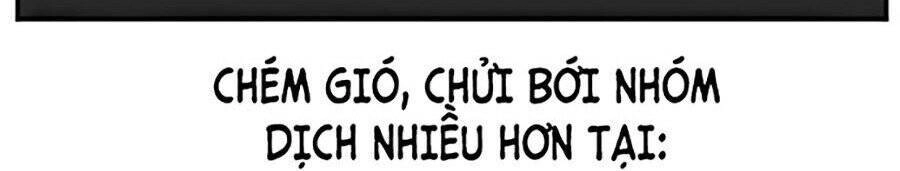 Người Xấu Chapter 28 - 130