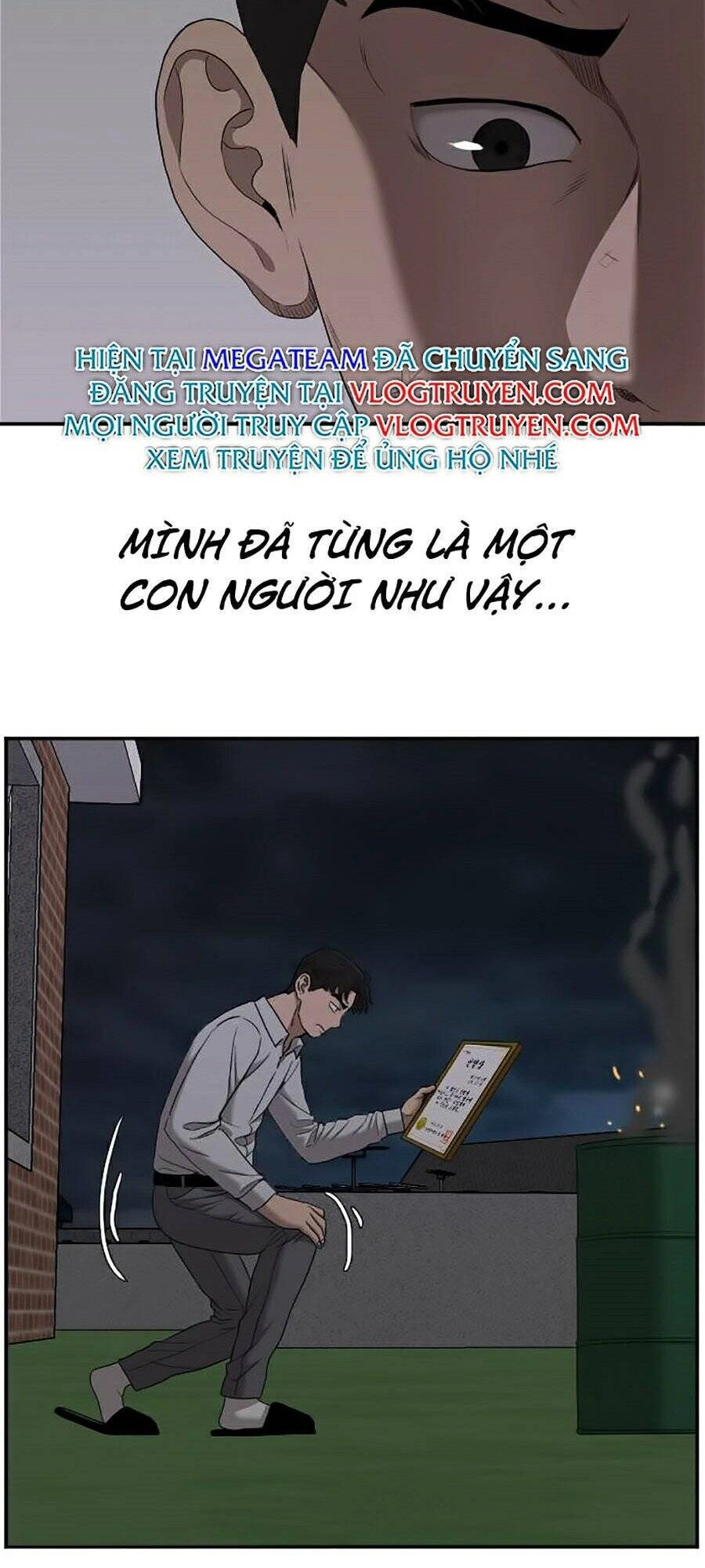 Người Xấu Chapter 28 - 133