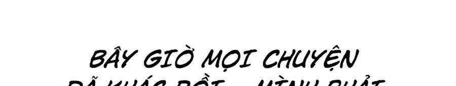 Người Xấu Chapter 28 - 134