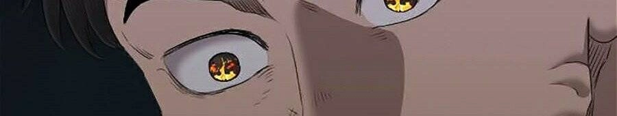 Người Xấu Chapter 28 - 136