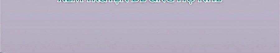 Người Xấu Chapter 28 - 138