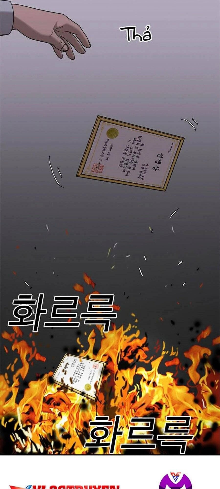 Người Xấu Chapter 28 - 139