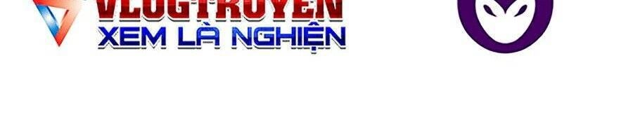 Người Xấu Chapter 28 - 140