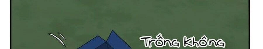 Người Xấu Chapter 28 - 144